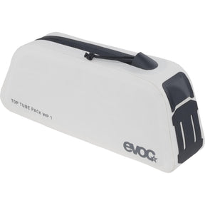 Evoc Top Tube Pack WP 1