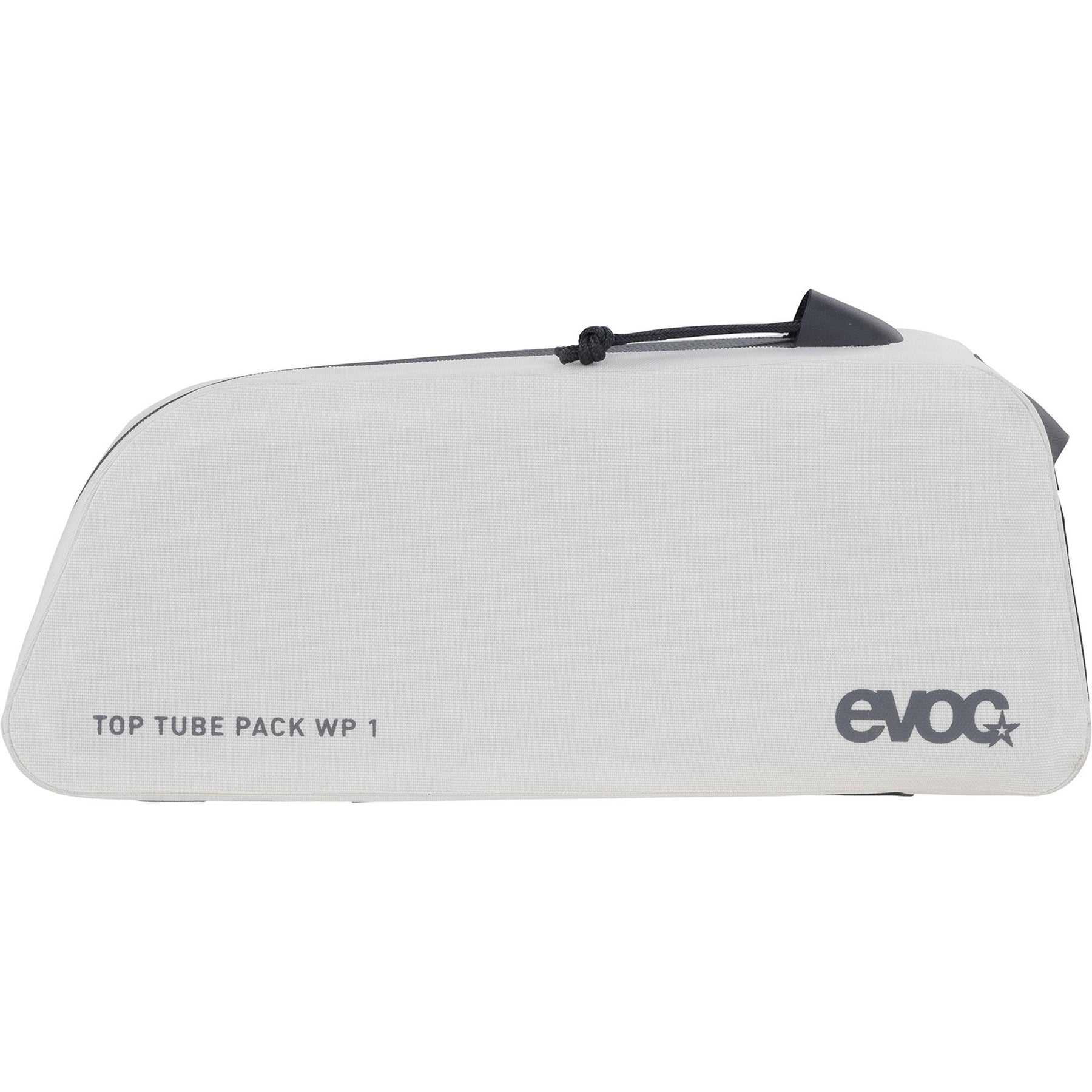 Evoc Top Tube Pack WP 1