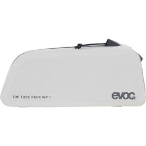 Evoc Top Tube Pack WP 1