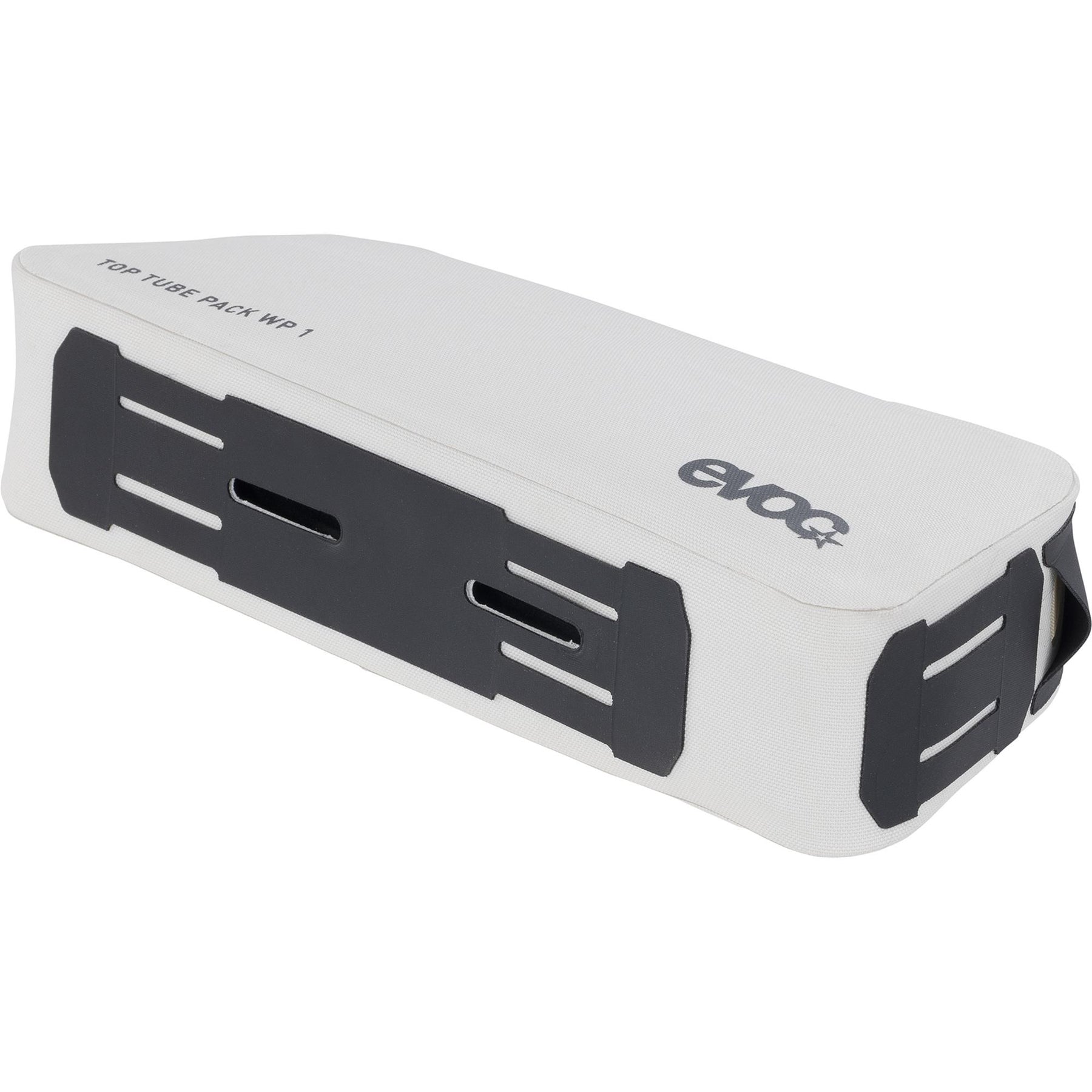 Evoc Top Tube Pack WP 1