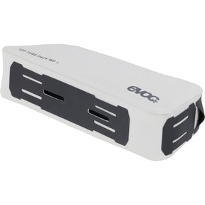 Evoc Top Tube Pack WP 1