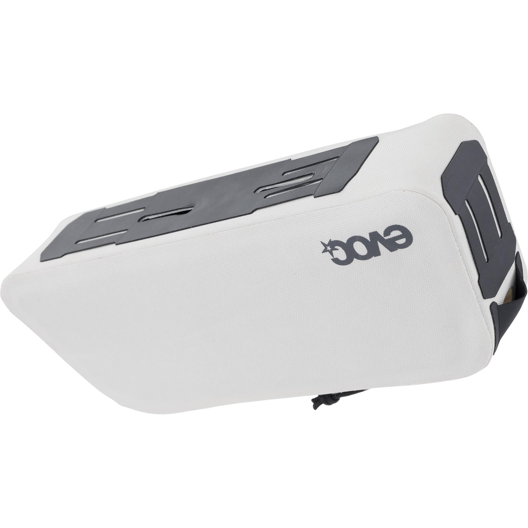Evoc Top Tube Pack WP 1