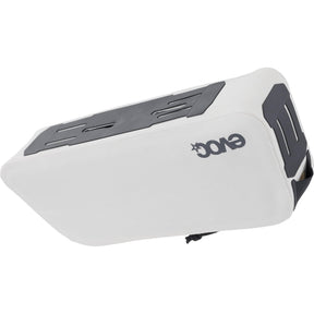 Evoc Top Tube Pack WP 1