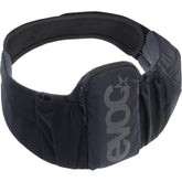 EVOC Trail Belt 0,8L Black 0.8L