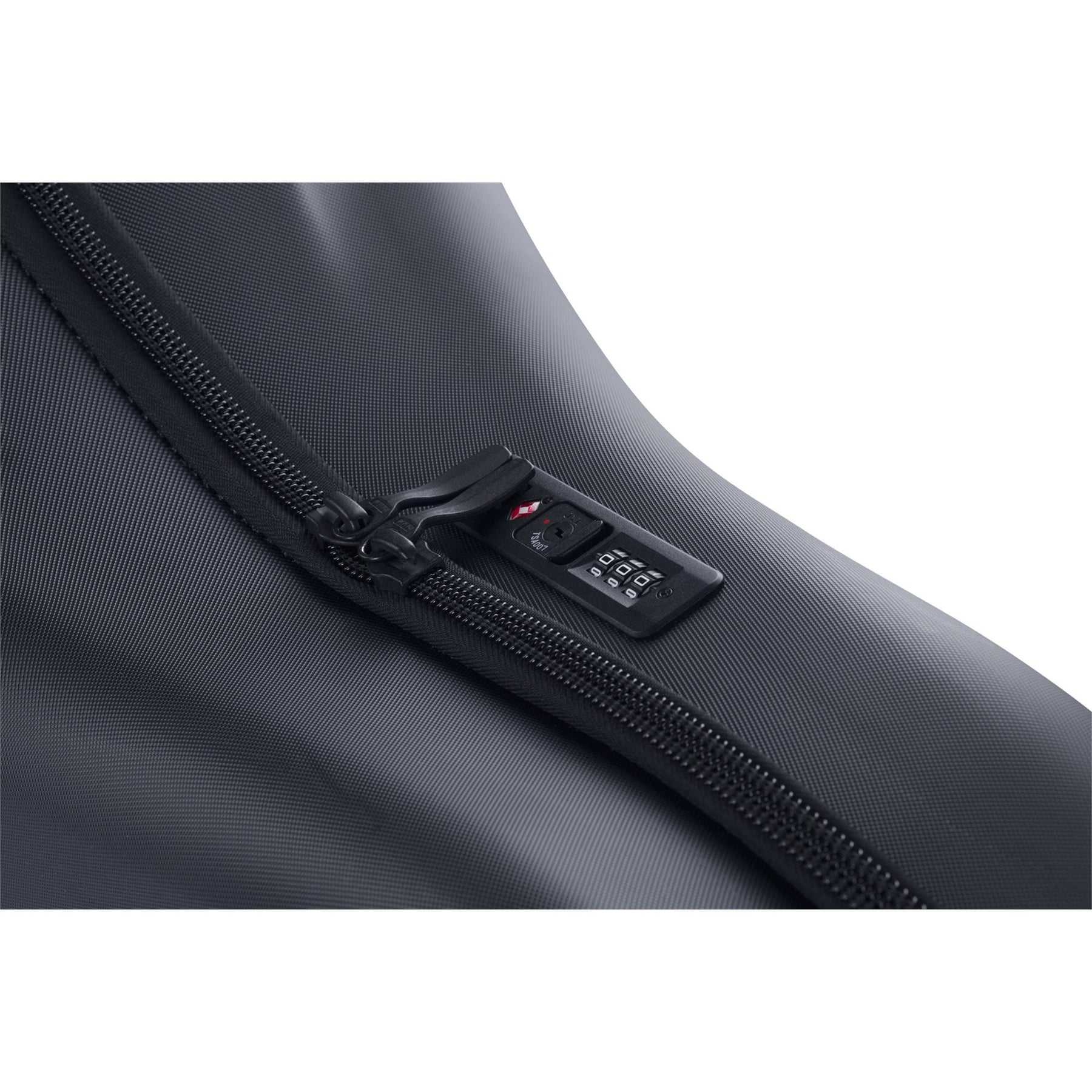 Evoc Bike Bag Pro 26