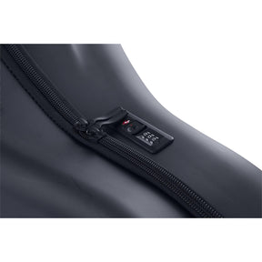 Evoc Bike Bag Pro 26