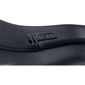 Evoc Bike Bag Pro 26
