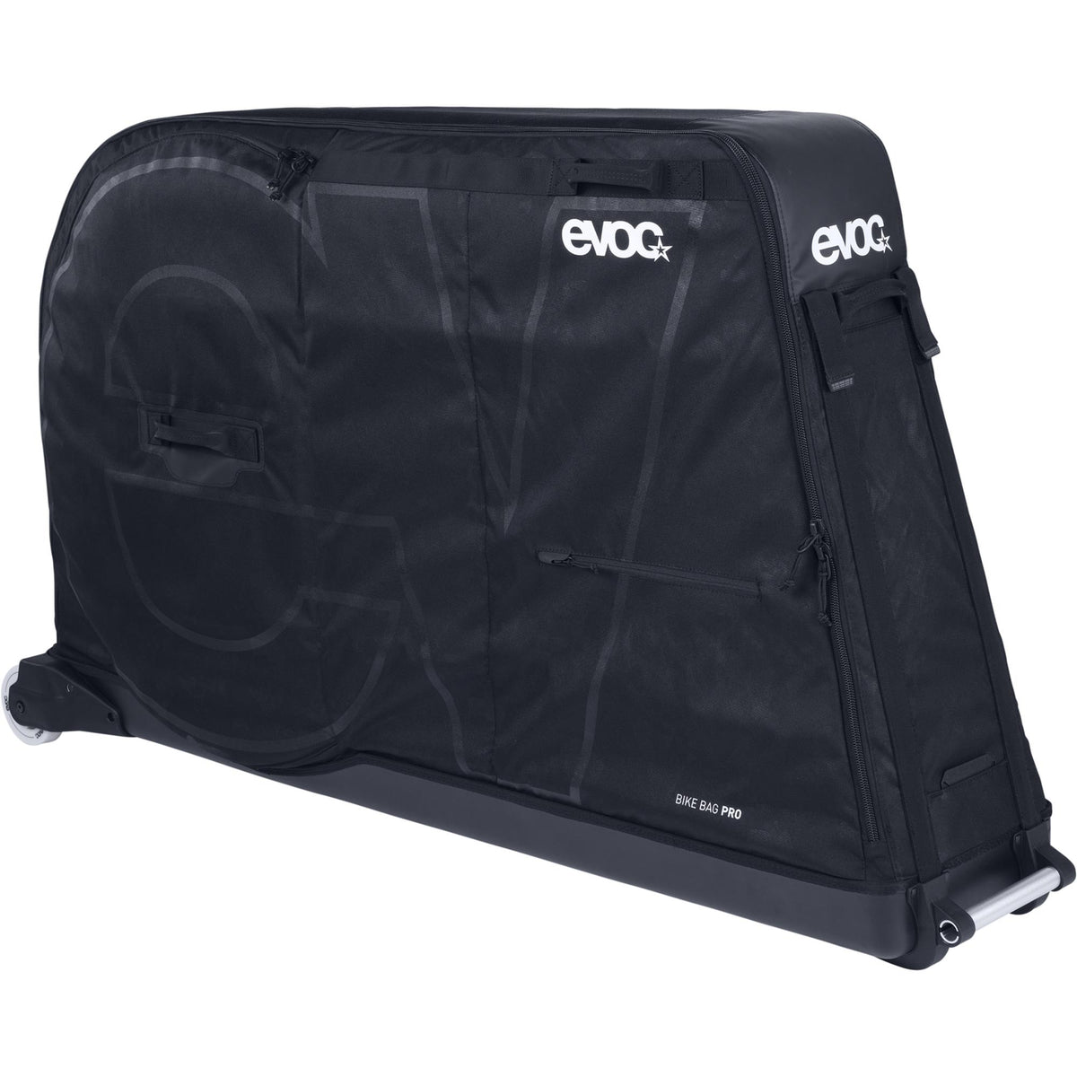 Evoc Bike Bag Pro 26