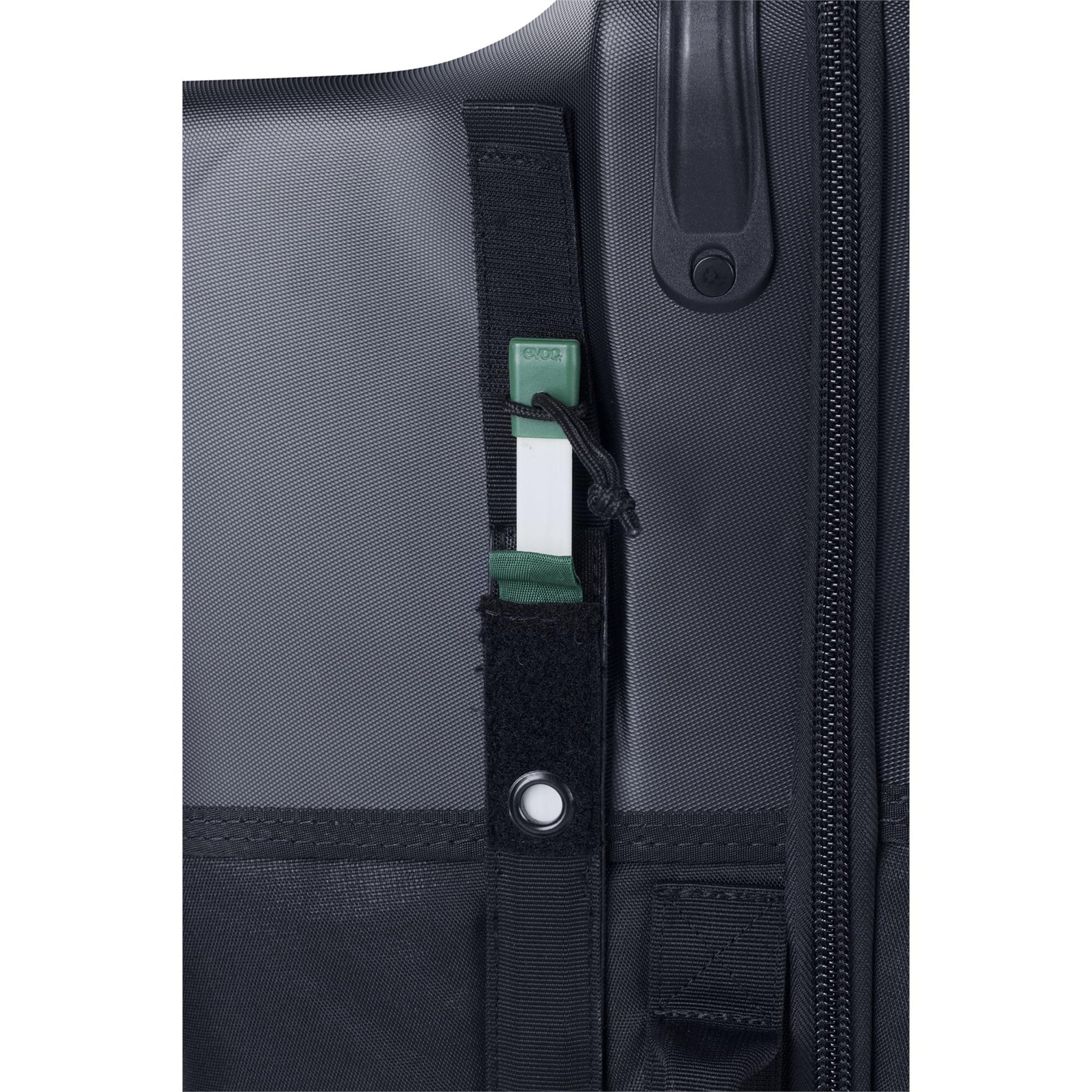 Evoc Bike Bag Pro 26