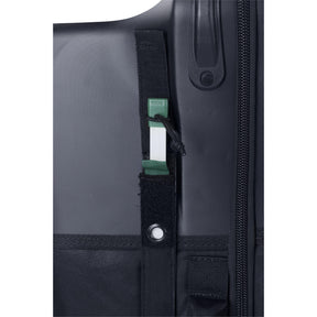 Evoc Bike Bag Pro 26