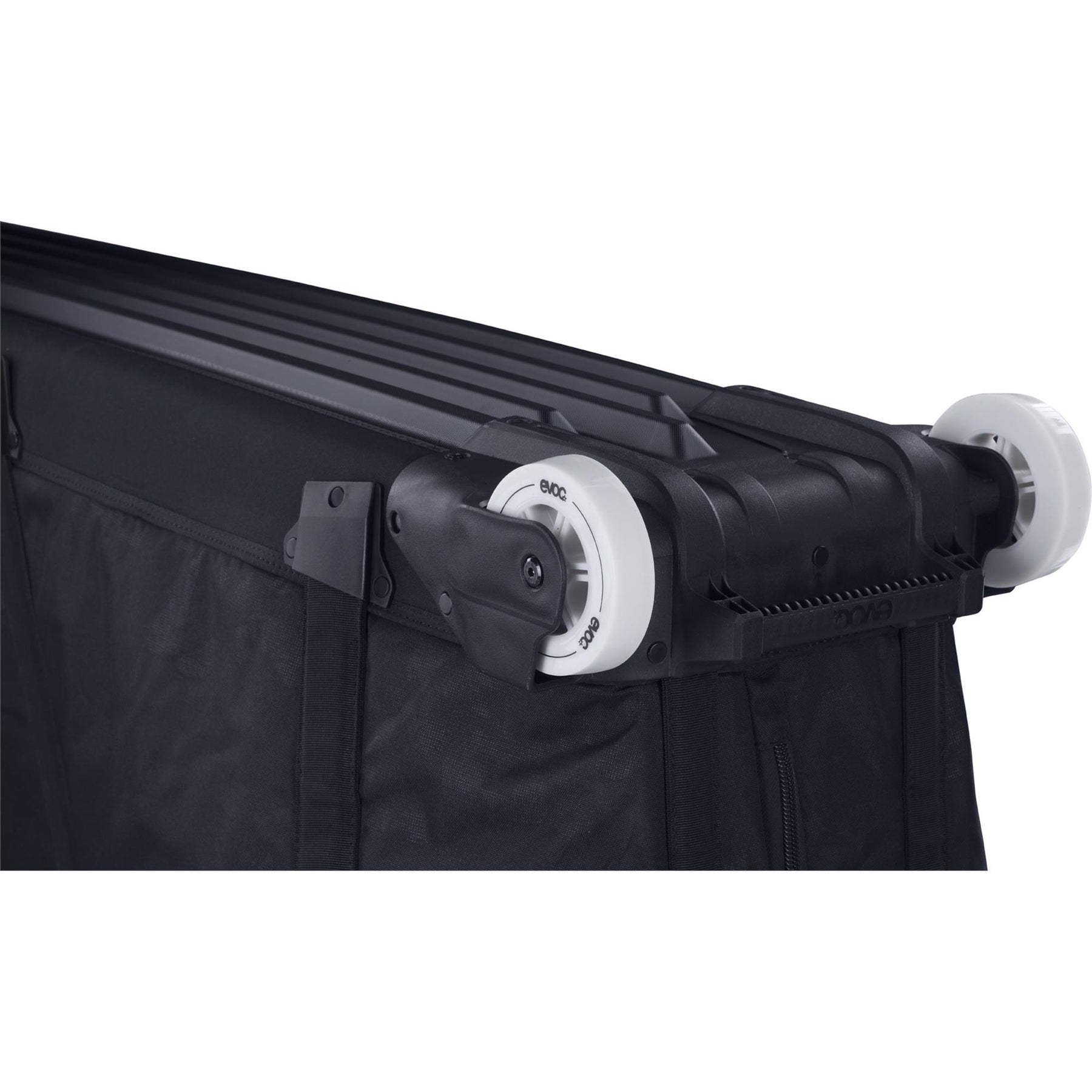 Evoc Bike Bag Pro 26
