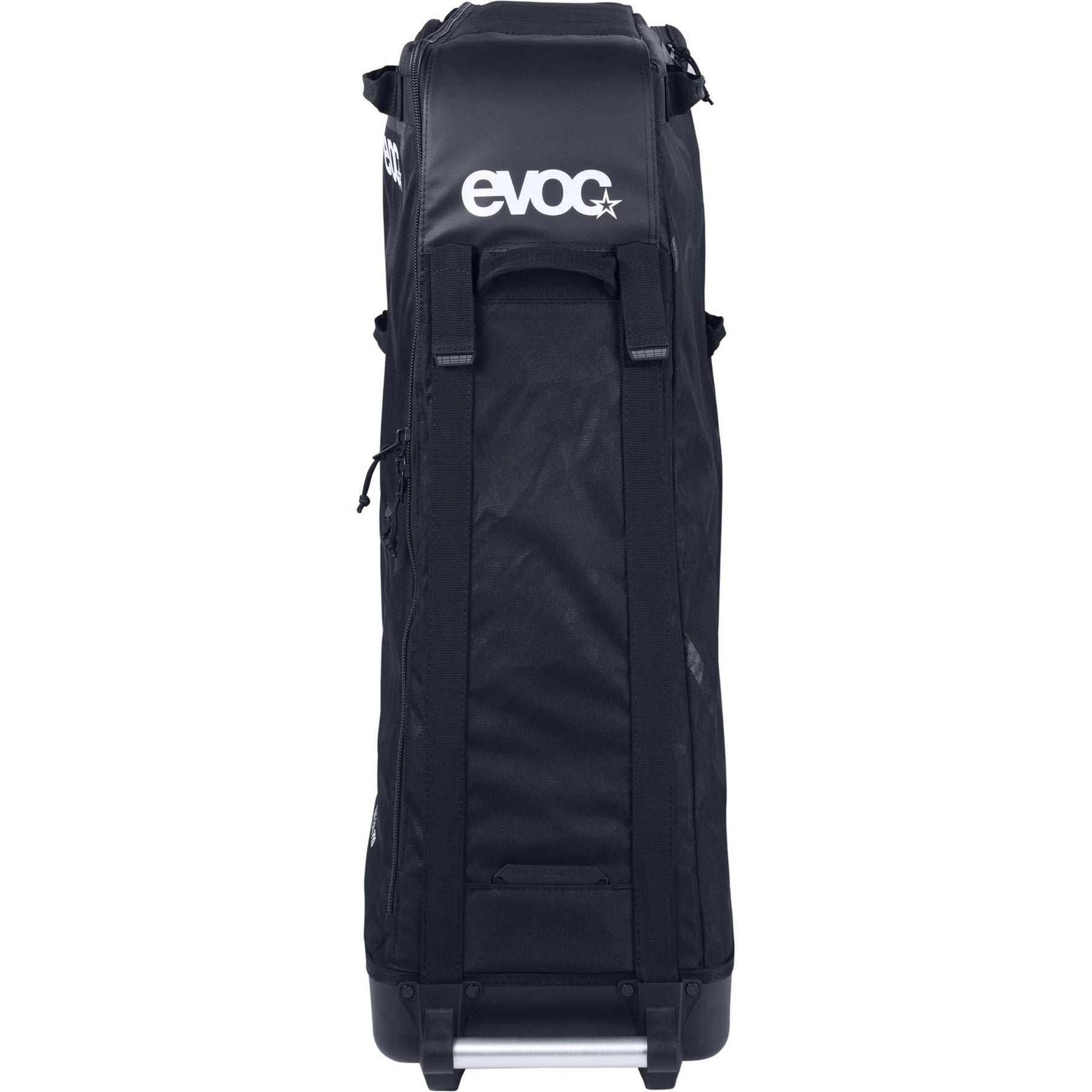 Evoc Bike Bag Pro 26