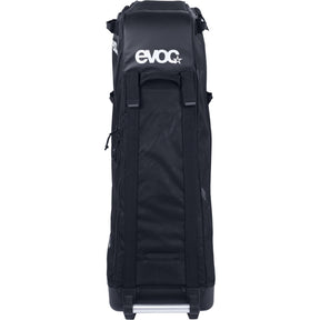 Evoc Bike Bag Pro 26