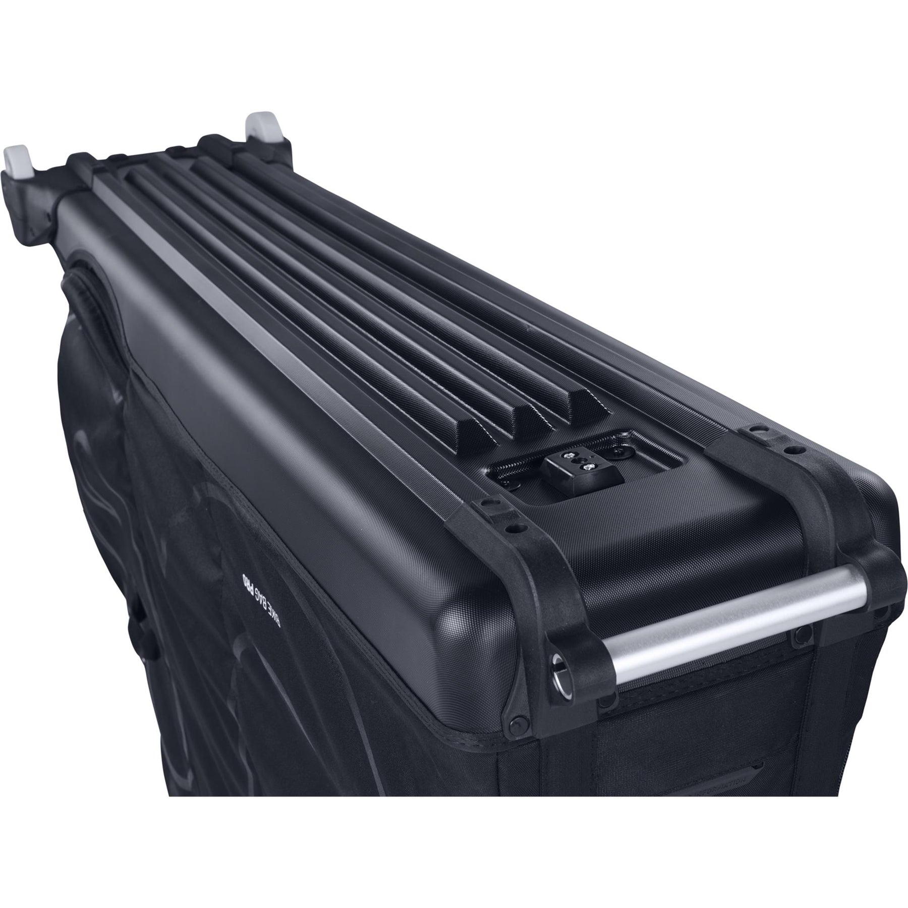 Evoc Bike Bag Pro 26