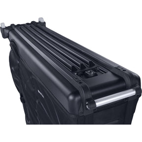 Evoc Bike Bag Pro 26