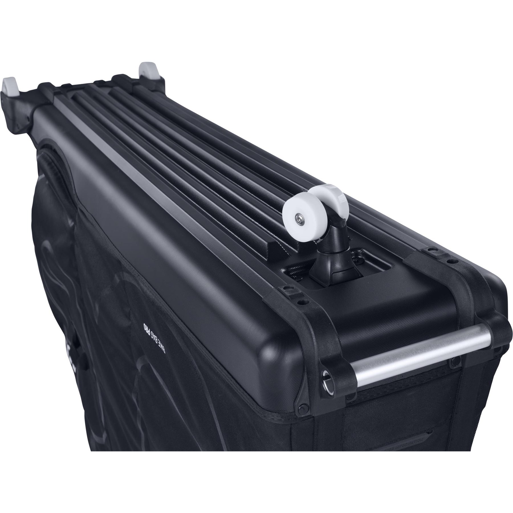 Evoc Bike Bag Pro 26
