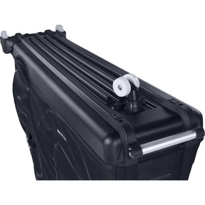 Evoc Bike Bag Pro 26
