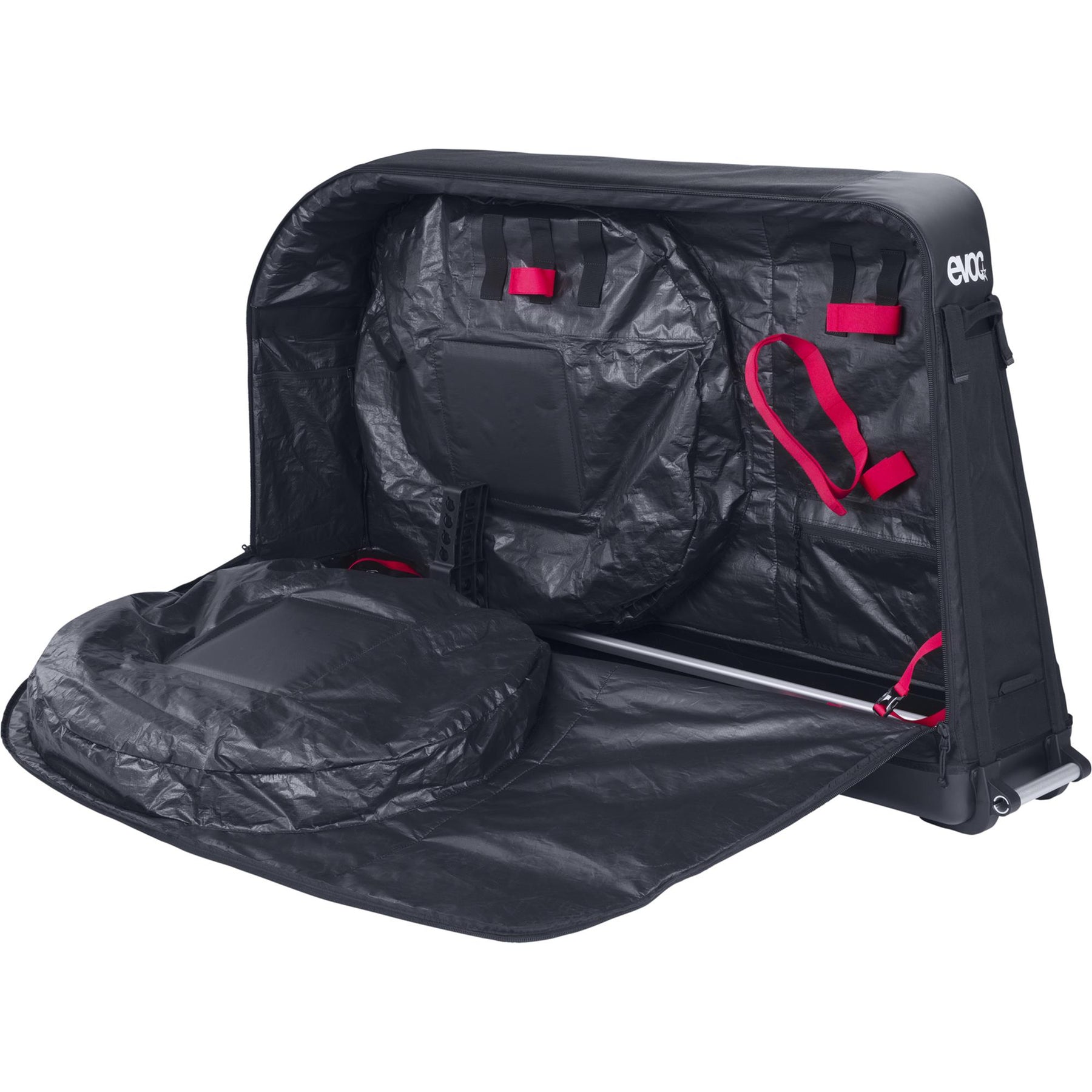 Evoc Bike Bag Pro 26