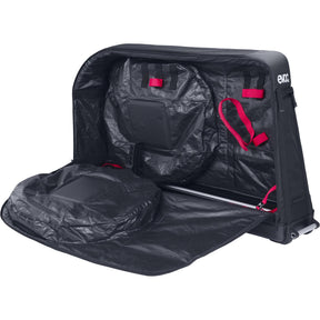 Evoc Bike Bag Pro 26