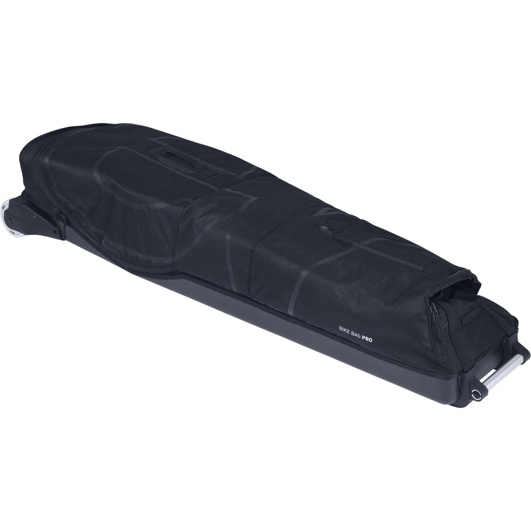 Evoc Bike Bag Pro 26
