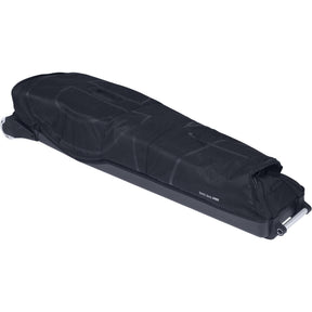 Evoc Bike Bag Pro 26