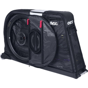 Evoc Bike Bag Pro 26