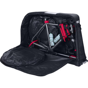 Evoc Bike Bag Pro 26