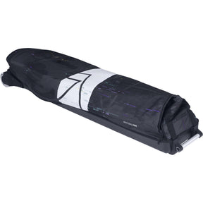Evoc Bike Bag Pro 26