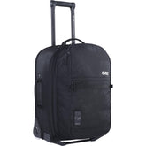 Evoc Terminal Bag 40+20L Roller Bag Black 60L