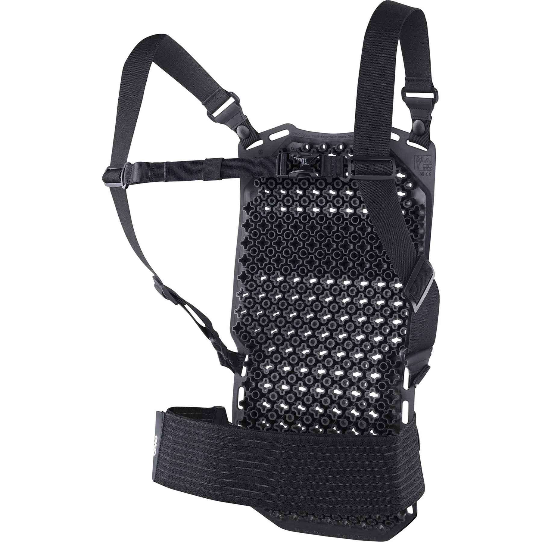 EVOC Torso Protector