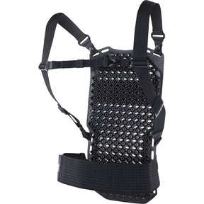 EVOC Torso Protector