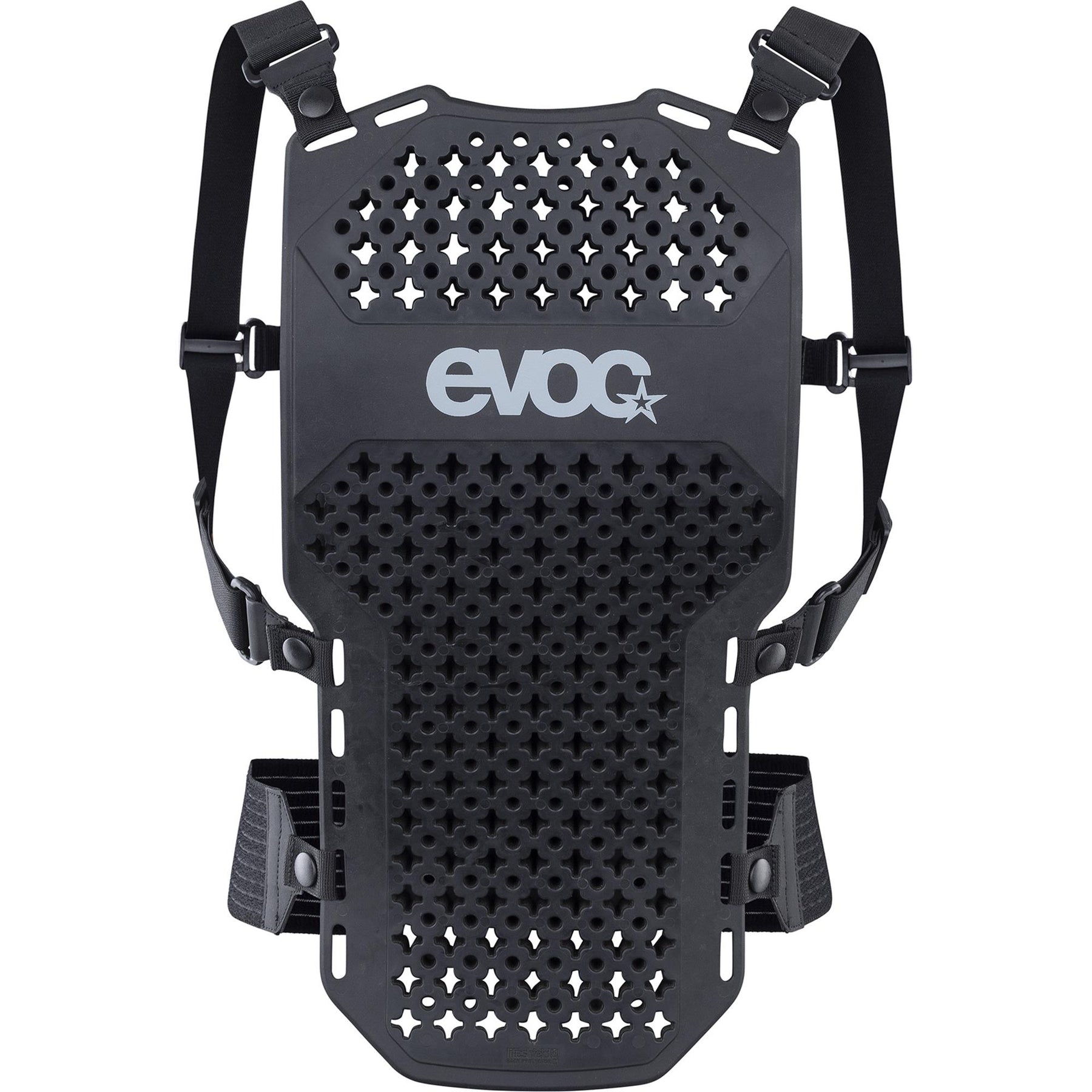 EVOC Torso Protector