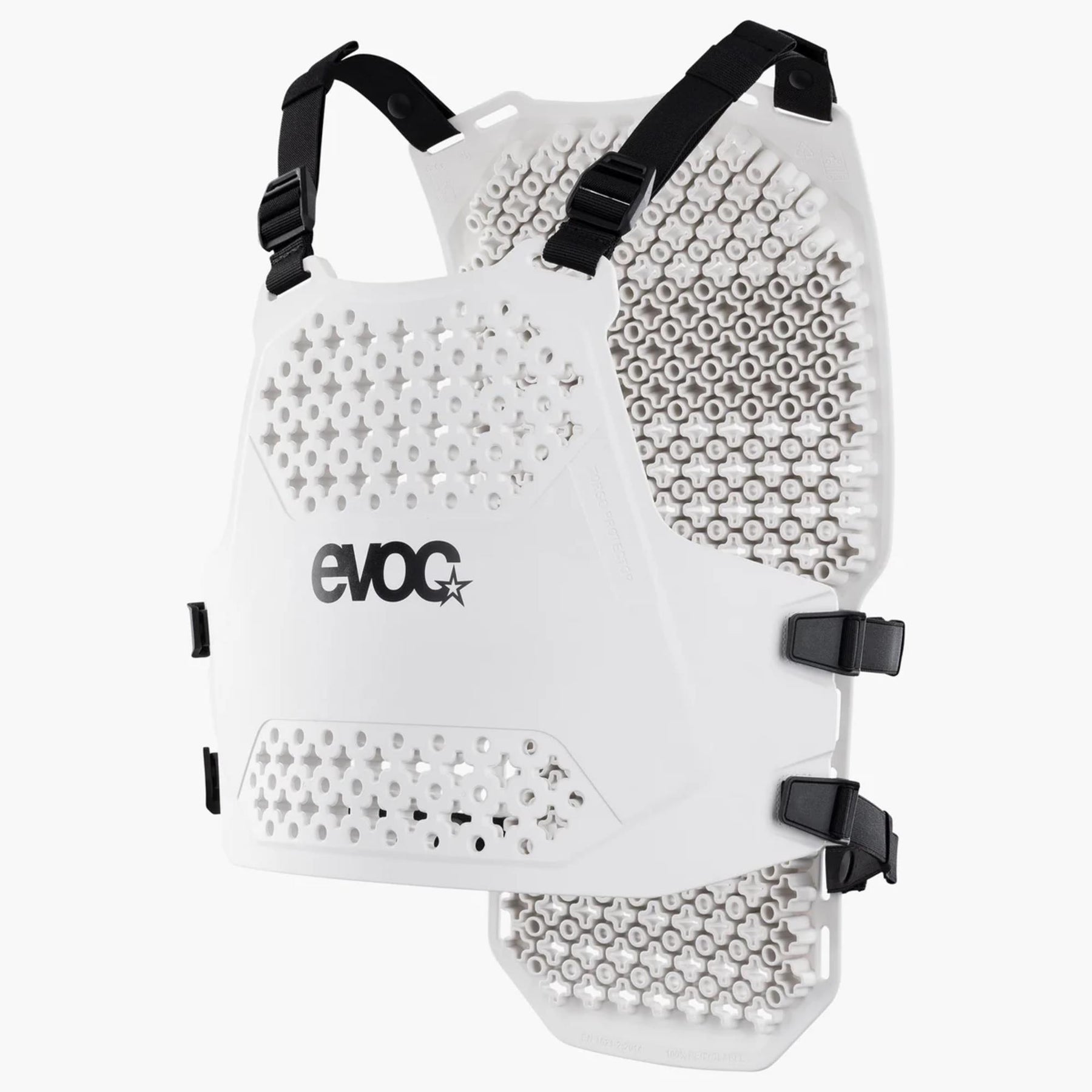 EVOC Torso Protector
