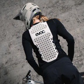 EVOC Torso Protector