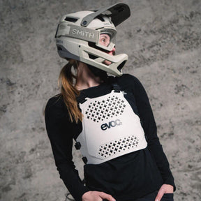 EVOC Torso Protector