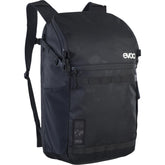 Evoc Travel Backpack Black 22L