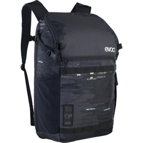 Evoc Travel Backpack Multicolour 22L