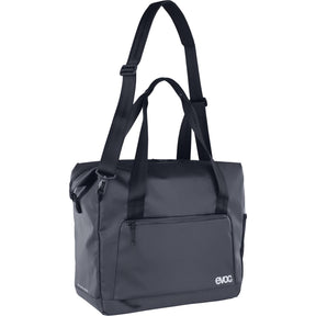 Evoc Tote Travel Bag 30L Carbon Grey/Black 30L