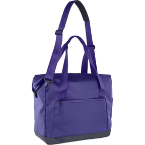 Evoc Tote Travel Bag 30L Violet/Black 30L