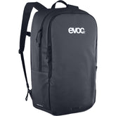 Evoc Urban Pack 25L Backpack Carbon Grey/Black 25L