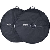 Evoc MTB Wheel Bag Set Black