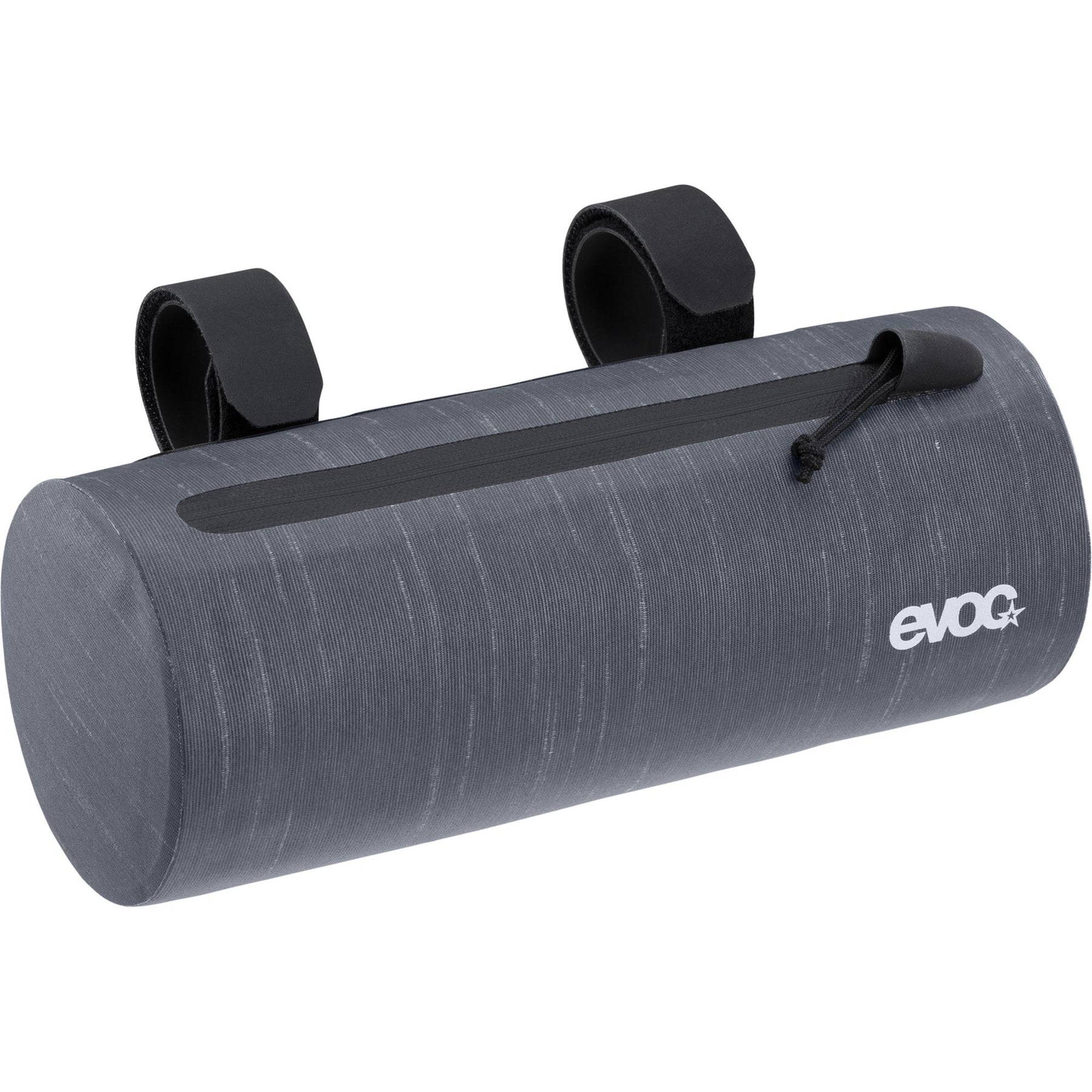 EVOC Waterproof Handlebar Pack 1.5L Carbon Grey 1.5L
