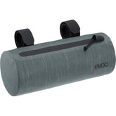 EVOC Waterproof Handlebar Pack 1.5L Steel 1.5L