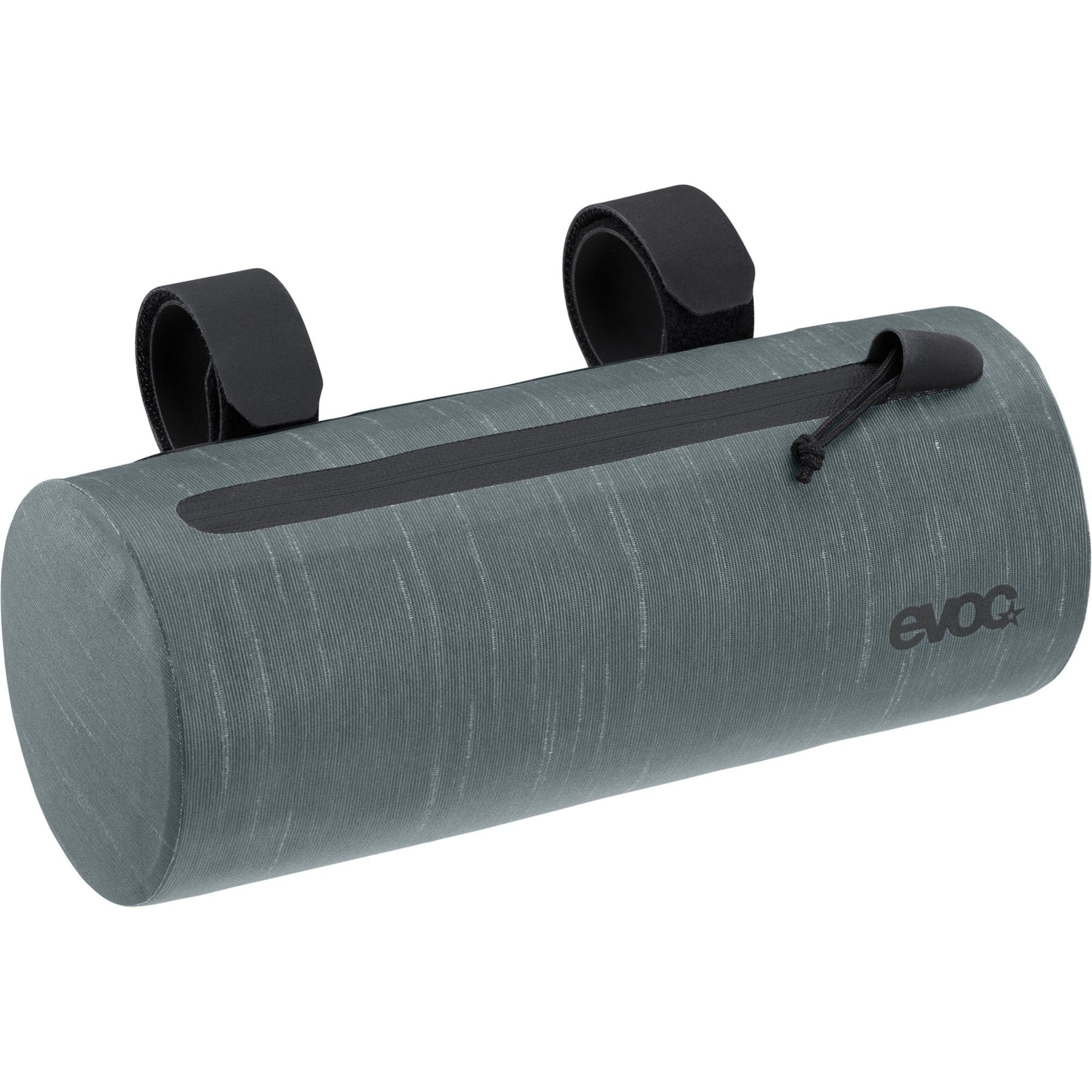 EVOC Waterproof Handlebar Pack 1.5L Steel 1.5L
