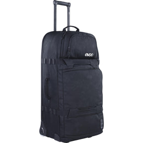 Evoc World Traveller Roller Bag 125L Black 125L