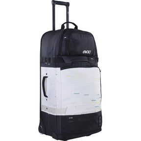 Evoc World Traveller Roller Bag 125L Multicolour 125L