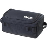 Evoc Wash Bag One Size 4L Black 4L