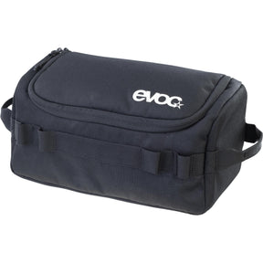 Evoc Wash Bag One Size 4L Black 4L