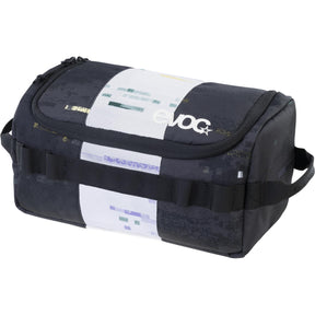 Evoc Wash Bag One Size 4L Multicolour 4L