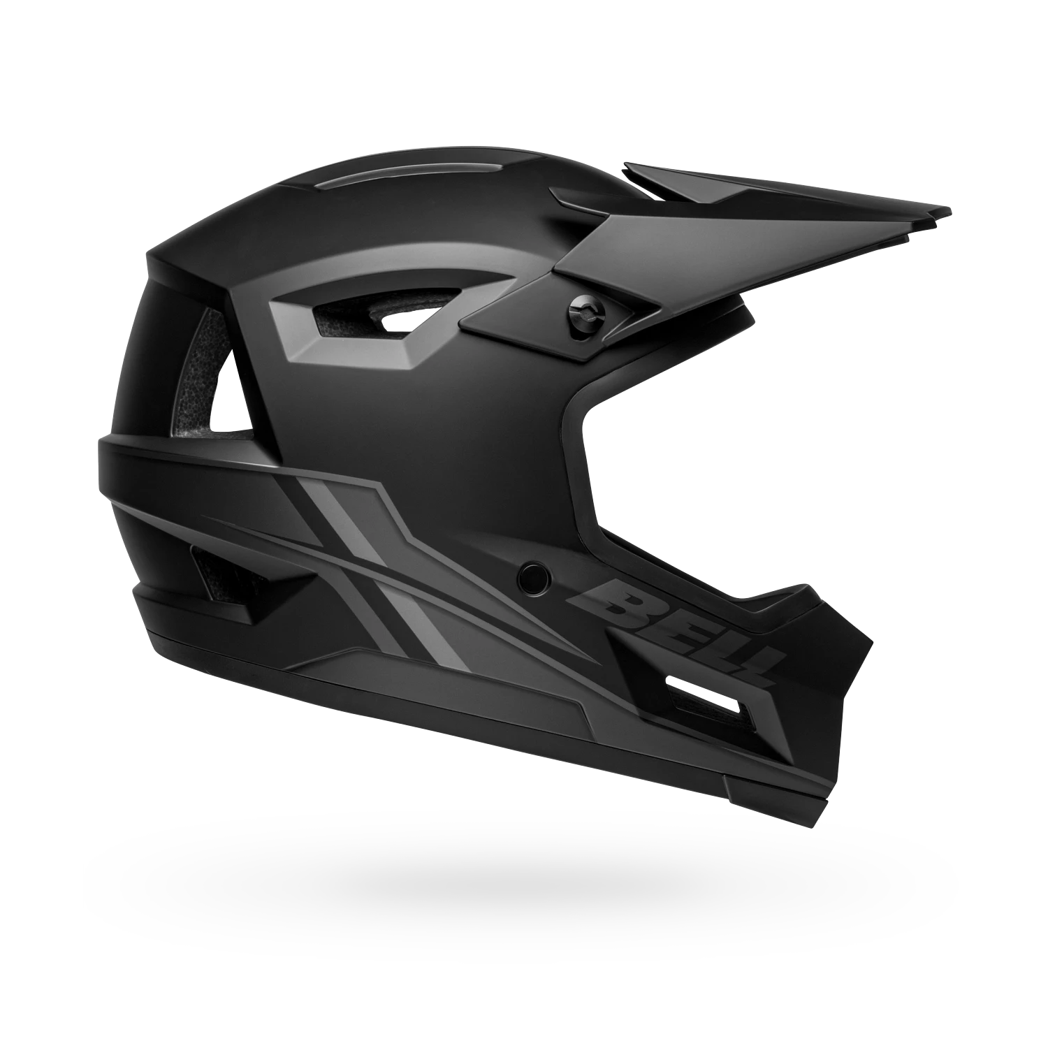 Bell Sanction 2 DLX MIPS MTB Full Face Helmet